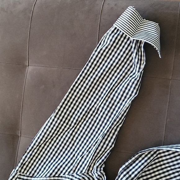 Michael Kors Shirt - Picture 5 of 7